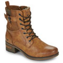 Laarzen Mustang  1229521