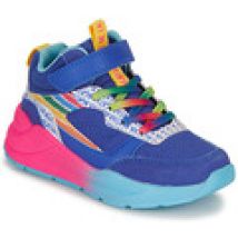 Hoge Sneakers Agatha Ruiz de la Prada  RAINBOW