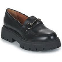 Mocassins Gioseppo  ANDSNES