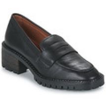 Mocassins Gioseppo  WOLSEY