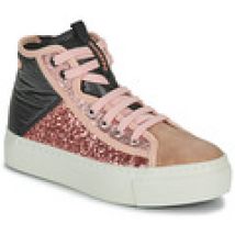 Hoge Sneakers Gioseppo  CALAIS