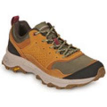 Lage Sneakers Merrell  SPEED SOLO