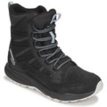 Hoge Sneakers Merrell  BRAVADA 2 THERMO