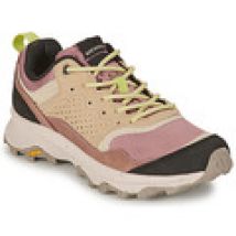 Lage Sneakers Merrell  SPEED SOLO