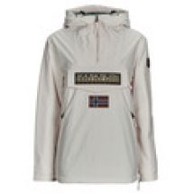 Parka Jas Napapijri  RAINFOREST POCKET