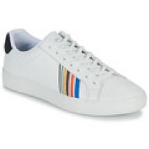 Lage Sneakers Paul Smith  REX