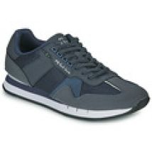 Lage Sneakers Paul Smith  BRANDON