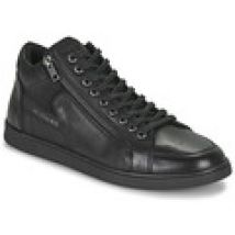 Hoge Sneakers Redskins  DYNAMIC