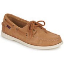Bootschoenen Sebago  PORTLAND FLESH OUT