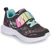 Lage Sneakers Skechers  JUMPSTERS 2.0