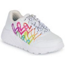 Lage Sneakers Skechers  UNO LITE
