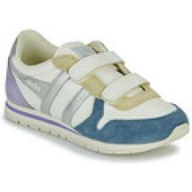 Lage Sneakers Gola  Daytona Quadrant Strap
