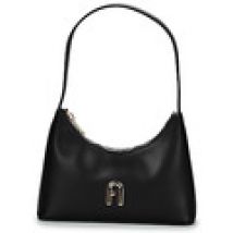 Handtas Furla  FURLA DIAMANTE MINI SHOULDER BAG