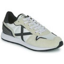 Lage Sneakers Munich  MASSANA CLUB