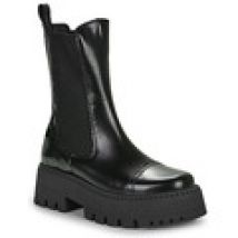 Laarzen Ulanka  SACHIN