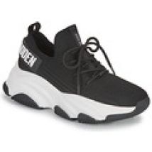 Lage Sneakers Steve Madden  PROTEGE-E