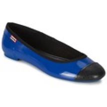 Ballerina's Hunter  ORIGINAL BALLET FLAT