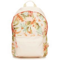 Rugzak Rip Curl  DOME 18L + PC SUNSET WAVES