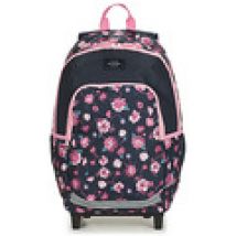 Schooltas Rip Curl  WH OZONE 30L SURF GYPSY