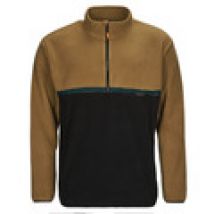 Fleece Jack Rip Curl  JOURNEY POLAR FLEECE CREW