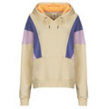 Sweater Rip Curl  OLALLA HOODIE FLEECE