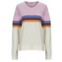 Sweater Rip Curl  SURF REVIVAL CREW