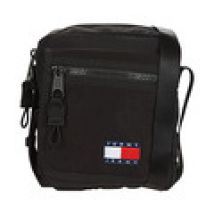 Handtasje Tommy Jeans  TJM MISSION REPORTER