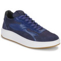 Lage Sneakers Piola  PIURA