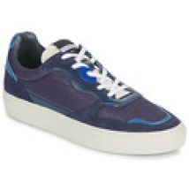 Lage Sneakers Piola  INTI