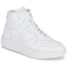 Hoge Sneakers Piola  CAYMA HIGH