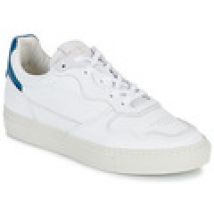 Lage Sneakers Piola  INTI