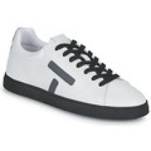Lage Sneakers OTA  KELWOOD