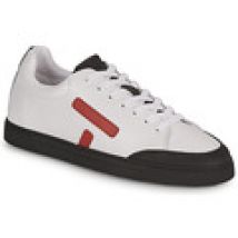 Lage Sneakers OTA  KELWOOD