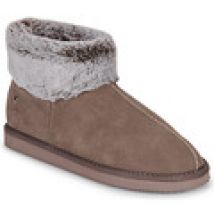 Pantoffels Isotoner  97307