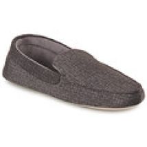 Pantoffels Isotoner  96774