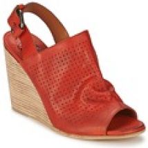 Sandalen OXS  SPORT-250