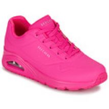 Lage Sneakers Skechers  UNO