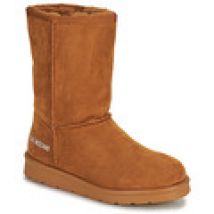 Laarzen Love Moschino  WINTER BOOT