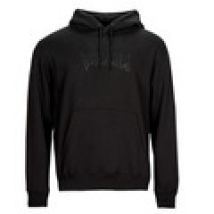 Sweater Volcom  FA MAX SHERMAN PO