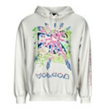 Sweater Volcom  FA RYSER PO