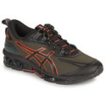 Lage Sneakers Asics  GEL-QUANTUM 360 VII