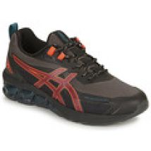 Lage Sneakers Asics  GEL-QUANTUM 180 VII