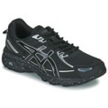 Lage Sneakers Asics  GEL-VENTURE 6 GS