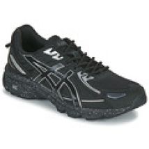 Lage Sneakers Asics  GEL-VENTURE 6
