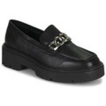 Laarzen Ulanka  ESTIVELA