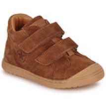 Hoge Sneakers Bisgaard  THOR V
