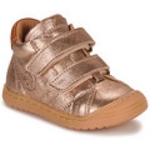 Hoge Sneakers Bisgaard  THOR V