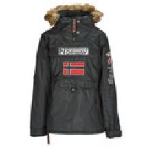 Parka Jas Geographical Norway  BOOMERA