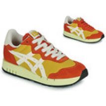 Lage Sneakers Onitsuka Tiger  X-CALIBER