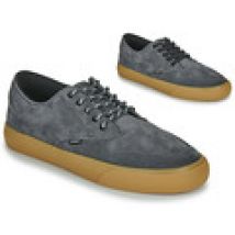 Lage Sneakers Element  TOPAZ C3